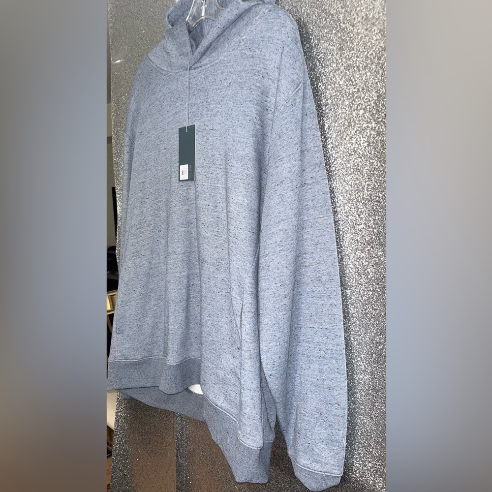 DICKS Sporting Goods Men's Jogger  Grey NWT